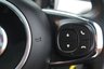 USED 2022 22 FIAT 500 1.0 MHEV Dolcevita Hatchback 3dr Petrol Manual Euro 6 (s/s) (70 bhp) GREAT VALUE----APPLE CARPLAY---ALLOY WHEELS