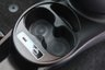 USED 2022 22 FIAT 500 1.0 MHEV Dolcevita Hatchback 3dr Petrol Manual Euro 6 (s/s) (70 bhp) GREAT VALUE----APPLE CARPLAY---ALLOY WHEELS