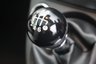 USED 2022 22 FIAT 500 1.0 MHEV Dolcevita Hatchback 3dr Petrol Manual Euro 6 (s/s) (70 bhp) GREAT VALUE----APPLE CARPLAY---ALLOY WHEELS