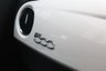 USED 2022 22 FIAT 500 1.0 MHEV Dolcevita Hatchback 3dr Petrol Manual Euro 6 (s/s) (70 bhp) GREAT VALUE----APPLE CARPLAY---ALLOY WHEELS