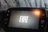 USED 2022 22 FIAT 500 1.0 MHEV Dolcevita Hatchback 3dr Petrol Manual Euro 6 (s/s) (70 bhp) GREAT VALUE----APPLE CARPLAY---ALLOY WHEELS