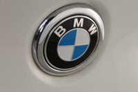 USED 2018 68 BMW 1 SERIES 1.5 118i M Sport Hatchback 5dr Petrol Manual Euro 6 (s/s) (136 ps) M SPORT / BLACK LEATHER / SAT NAV / 18" ALLOYS / PRIVACY GLASS