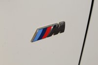 USED 2018 68 BMW 1 SERIES 1.5 118i M Sport Hatchback 5dr Petrol Manual Euro 6 (s/s) (136 ps) M SPORT / BLACK LEATHER / SAT NAV / 18" ALLOYS / PRIVACY GLASS