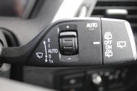 USED 2018 68 BMW 1 SERIES 1.5 118i M Sport Hatchback 5dr Petrol Manual Euro 6 (s/s) (136 ps) M SPORT / BLACK LEATHER / SAT NAV / 18" ALLOYS / PRIVACY GLASS