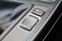 USED 2018 68 BMW 1 SERIES 1.5 118i M Sport Hatchback 5dr Petrol Manual Euro 6 (s/s) (136 ps) M SPORT / BLACK LEATHER / SAT NAV / 18" ALLOYS / PRIVACY GLASS