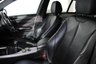 USED 2018 68 BMW 1 SERIES 1.5 118i M Sport Hatchback 5dr Petrol Manual Euro 6 (s/s) (136 ps) M SPORT / BLACK LEATHER / SAT NAV / 18" ALLOYS / PRIVACY GLASS