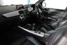 USED 2018 68 BMW 1 SERIES 1.5 118i M Sport Hatchback 5dr Petrol Manual Euro 6 (s/s) (136 ps) M SPORT / BLACK LEATHER / SAT NAV / 18" ALLOYS / PRIVACY GLASS