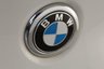 USED 2018 68 BMW 1 SERIES 1.5 118i M Sport Hatchback 5dr Petrol Manual Euro 6 (s/s) (136 ps) M SPORT / BLACK LEATHER / SAT NAV / 18" ALLOYS / PRIVACY GLASS