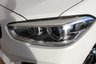 USED 2018 68 BMW 1 SERIES 1.5 118i M Sport Hatchback 5dr Petrol Manual Euro 6 (s/s) (136 ps) M SPORT / BLACK LEATHER / SAT NAV / 18" ALLOYS / PRIVACY GLASS