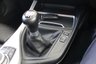 USED 2018 68 BMW 1 SERIES 1.5 118i M Sport Hatchback 5dr Petrol Manual Euro 6 (s/s) (136 ps) M SPORT / BLACK LEATHER / SAT NAV / 18" ALLOYS / PRIVACY GLASS