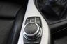 USED 2018 68 BMW 1 SERIES 1.5 118i M Sport Hatchback 5dr Petrol Manual Euro 6 (s/s) (136 ps) M SPORT / BLACK LEATHER / SAT NAV / 18" ALLOYS / PRIVACY GLASS