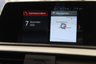 USED 2018 68 BMW 1 SERIES 1.5 118i M Sport Hatchback 5dr Petrol Manual Euro 6 (s/s) (136 ps) M SPORT / BLACK LEATHER / SAT NAV / 18" ALLOYS / PRIVACY GLASS