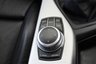 USED 2018 68 BMW 1 SERIES 1.5 118i M Sport Hatchback 5dr Petrol Manual Euro 6 (s/s) (136 ps) M SPORT / BLACK LEATHER / SAT NAV / 18" ALLOYS / PRIVACY GLASS