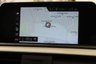 USED 2018 68 BMW 1 SERIES 1.5 118i M Sport Hatchback 5dr Petrol Manual Euro 6 (s/s) (136 ps) M SPORT / BLACK LEATHER / SAT NAV / 18" ALLOYS / PRIVACY GLASS