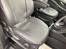 USED 2016 65 MERCEDES-BENZ VITO Grey 2.1 119 CDI BlueTEC Sport Crew Van, 78,600 miles, 2 owners, Euro 6 ULEZ, Automatic, 17