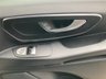 USED 2016 65 MERCEDES-BENZ VITO Grey 2.1 119 CDI BlueTEC Sport Crew Van, 78,600 miles, 2 owners, Euro 6 ULEZ, Automatic, 17