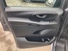USED 2016 65 MERCEDES-BENZ VITO Grey 2.1 119 CDI BlueTEC Sport Crew Van, 78,600 miles, 2 owners, Euro 6 ULEZ, Automatic, 17