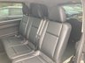 USED 2016 65 MERCEDES-BENZ VITO Grey 2.1 119 CDI BlueTEC Sport Crew Van, 78,600 miles, 2 owners, Euro 6 ULEZ, Automatic, 17