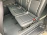 USED 2016 65 MERCEDES-BENZ VITO Grey 2.1 119 CDI BlueTEC Sport Crew Van, 78,600 miles, 2 owners, Euro 6 ULEZ, Automatic, 17