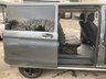 USED 2016 65 MERCEDES-BENZ VITO Grey 2.1 119 CDI BlueTEC Sport Crew Van, 78,600 miles, 2 owners, Euro 6 ULEZ, Automatic, 17