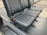 USED 2016 65 MERCEDES-BENZ VITO Grey 2.1 119 CDI BlueTEC Sport Crew Van, 78,600 miles, 2 owners, Euro 6 ULEZ, Automatic, 17