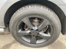 USED 2016 65 MERCEDES-BENZ VITO Grey 2.1 119 CDI BlueTEC Sport Crew Van, 78,600 miles, 2 owners, Euro 6 ULEZ, Automatic, 17
