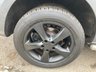 USED 2016 65 MERCEDES-BENZ VITO Grey 2.1 119 CDI BlueTEC Sport Crew Van, 78,600 miles, 2 owners, Euro 6 ULEZ, Automatic, 17