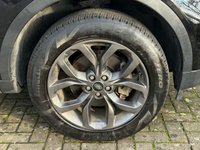 USED 2018 68 LAND ROVER DISCOVERY SPORT 2.0 TD4 Landmark SUV 5dr Diesel Auto 4WD Euro 6 (s/s) (180 ps) 6 MONTHS RAC WARRANTY + FINANCE