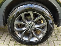 USED 2018 68 LAND ROVER DISCOVERY SPORT 2.0 TD4 Landmark SUV 5dr Diesel Auto 4WD Euro 6 (s/s) (180 ps) 6 MONTHS RAC WARRANTY + FINANCE