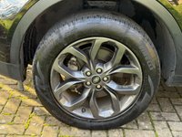 USED 2018 68 LAND ROVER DISCOVERY SPORT 2.0 TD4 Landmark SUV 5dr Diesel Auto 4WD Euro 6 (s/s) (180 ps) 6 MONTHS RAC WARRANTY + FINANCE