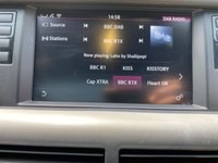 USED 2018 68 LAND ROVER DISCOVERY SPORT 2.0 TD4 Landmark SUV 5dr Diesel Auto 4WD Euro 6 (s/s) (180 ps) 6 MONTHS RAC WARRANTY + FINANCE