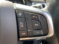 USED 2018 68 LAND ROVER DISCOVERY SPORT 2.0 TD4 Landmark SUV 5dr Diesel Auto 4WD Euro 6 (s/s) (180 ps) 6 MONTHS RAC WARRANTY + FINANCE
