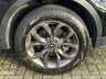 USED 2018 68 LAND ROVER DISCOVERY SPORT 2.0 TD4 Landmark SUV 5dr Diesel Auto 4WD Euro 6 (s/s) (180 ps) 6 MONTHS RAC WARRANTY + FINANCE