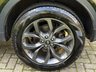 USED 2018 68 LAND ROVER DISCOVERY SPORT 2.0 TD4 Landmark SUV 5dr Diesel Auto 4WD Euro 6 (s/s) (180 ps) 6 MONTHS RAC WARRANTY + FINANCE