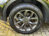 USED 2018 68 LAND ROVER DISCOVERY SPORT 2.0 TD4 Landmark SUV 5dr Diesel Auto 4WD Euro 6 (s/s) (180 ps) 6 MONTHS RAC WARRANTY + FINANCE