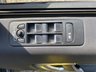 USED 2018 68 LAND ROVER DISCOVERY SPORT 2.0 TD4 Landmark SUV 5dr Diesel Auto 4WD Euro 6 (s/s) (180 ps) 6 MONTHS RAC WARRANTY + FINANCE