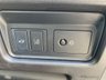 USED 2018 68 LAND ROVER DISCOVERY SPORT 2.0 TD4 Landmark SUV 5dr Diesel Auto 4WD Euro 6 (s/s) (180 ps) 6 MONTHS RAC WARRANTY + FINANCE