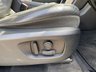 USED 2018 68 LAND ROVER DISCOVERY SPORT 2.0 TD4 Landmark SUV 5dr Diesel Auto 4WD Euro 6 (s/s) (180 ps) 6 MONTHS RAC WARRANTY + FINANCE