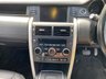 USED 2018 68 LAND ROVER DISCOVERY SPORT 2.0 TD4 Landmark SUV 5dr Diesel Auto 4WD Euro 6 (s/s) (180 ps) 6 MONTHS RAC WARRANTY + FINANCE