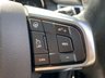USED 2018 68 LAND ROVER DISCOVERY SPORT 2.0 TD4 Landmark SUV 5dr Diesel Auto 4WD Euro 6 (s/s) (180 ps) 6 MONTHS RAC WARRANTY + FINANCE
