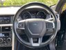 USED 2018 68 LAND ROVER DISCOVERY SPORT 2.0 TD4 Landmark SUV 5dr Diesel Auto 4WD Euro 6 (s/s) (180 ps) 6 MONTHS RAC WARRANTY + FINANCE