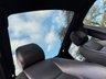 USED 2018 68 LAND ROVER DISCOVERY SPORT 2.0 TD4 Landmark SUV 5dr Diesel Auto 4WD Euro 6 (s/s) (180 ps) 6 MONTHS RAC WARRANTY + FINANCE