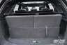 USED 2018 68 LAND ROVER DISCOVERY SPORT 2.0 TD4 Landmark SUV 5dr Diesel Auto 4WD Euro 6 (s/s) (180 ps) 6 MONTHS RAC WARRANTY + FINANCE