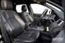 USED 2018 68 LAND ROVER DISCOVERY SPORT 2.0 TD4 Landmark SUV 5dr Diesel Auto 4WD Euro 6 (s/s) (180 ps) 6 MONTHS RAC WARRANTY + FINANCE