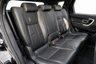 USED 2018 68 LAND ROVER DISCOVERY SPORT 2.0 TD4 Landmark SUV 5dr Diesel Auto 4WD Euro 6 (s/s) (180 ps) 6 MONTHS RAC WARRANTY + FINANCE