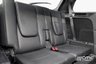USED 2018 68 LAND ROVER DISCOVERY SPORT 2.0 TD4 Landmark SUV 5dr Diesel Auto 4WD Euro 6 (s/s) (180 ps) 6 MONTHS RAC WARRANTY + FINANCE