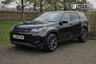 USED 2018 68 LAND ROVER DISCOVERY SPORT 2.0 TD4 Landmark SUV 5dr Diesel Auto 4WD Euro 6 (s/s) (180 ps) 6 MONTHS RAC WARRANTY + FINANCE