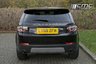 USED 2018 68 LAND ROVER DISCOVERY SPORT 2.0 TD4 Landmark SUV 5dr Diesel Auto 4WD Euro 6 (s/s) (180 ps) 6 MONTHS RAC WARRANTY + FINANCE