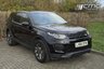 USED 2018 68 LAND ROVER DISCOVERY SPORT 2.0 TD4 Landmark SUV 5dr Diesel Auto 4WD Euro 6 (s/s) (180 ps) 6 MONTHS RAC WARRANTY + FINANCE