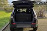 USED 2018 68 LAND ROVER DISCOVERY SPORT 2.0 TD4 Landmark SUV 5dr Diesel Auto 4WD Euro 6 (s/s) (180 ps) 6 MONTHS RAC WARRANTY + FINANCE